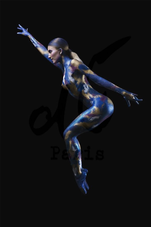 Portfolio Image